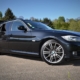 Detailing 330D touring